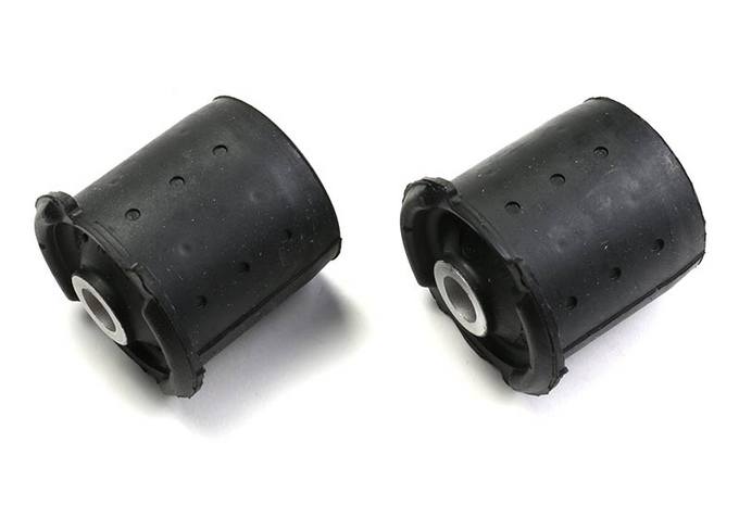 BMW Subframe Bushing Set - Rear Rearward 33319059301